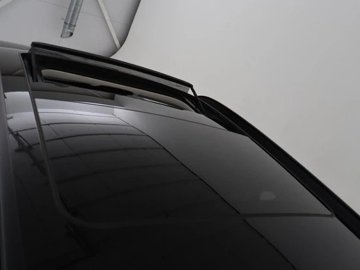 BMW 3 Serie - Afbeelding 13 van 30