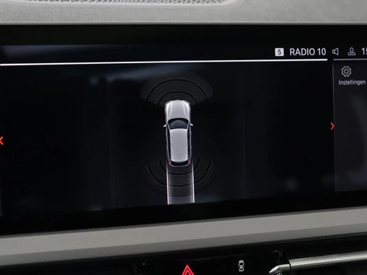 BMW 3 Serie - Afbeelding 15 van 30