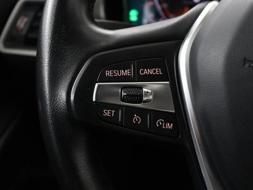 BMW 3 Serie - Afbeelding 16 van 30