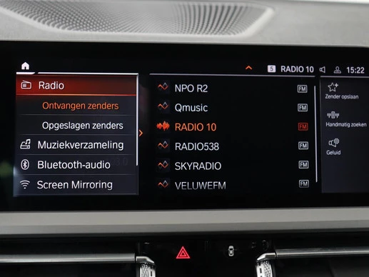 BMW 3 Serie - Afbeelding 20 van 30