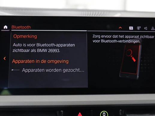 BMW 3 Serie - Afbeelding 21 van 30