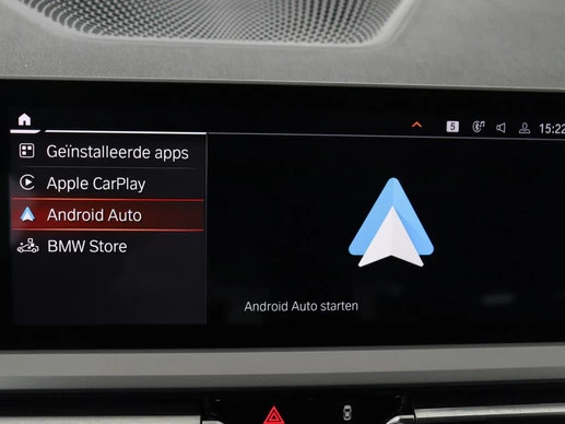 BMW 3 Serie - Afbeelding 24 van 30