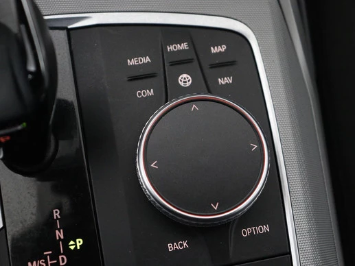 BMW 3 Serie - Afbeelding 26 van 30