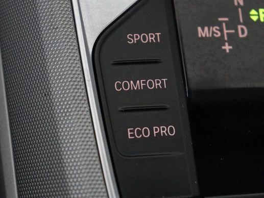 BMW 3 Serie - Afbeelding 27 van 30