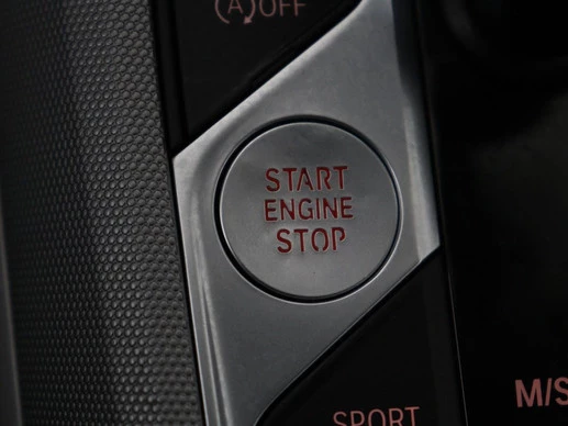 BMW 3 Serie - Afbeelding 28 van 30