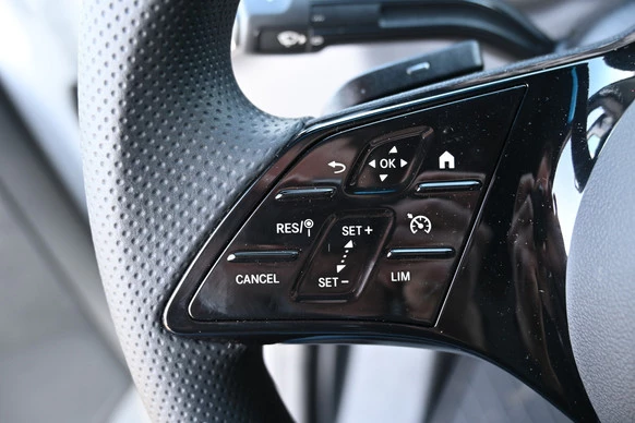 Mercedes-Benz eSprinter - Afbeelding 13 van 15