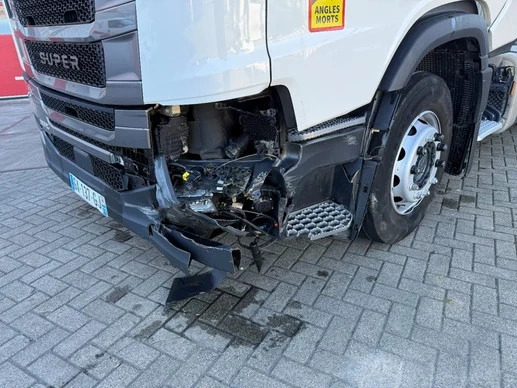 Scania R - Afbeelding 6 van 25