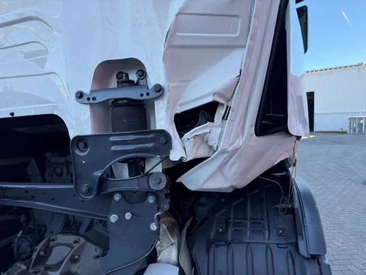 Scania R - Afbeelding 10 van 25