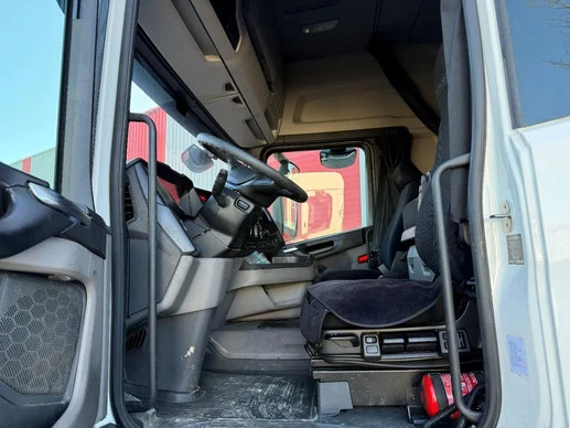 Scania R - Afbeelding 15 van 25