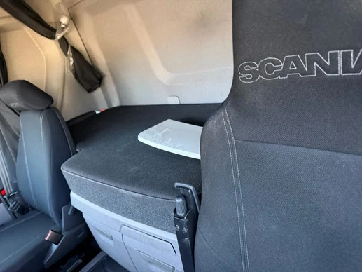 Scania R - Afbeelding 19 van 25