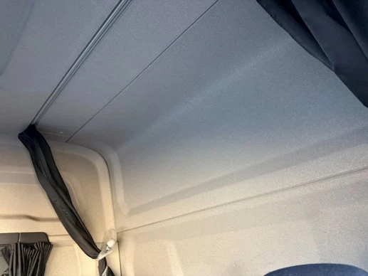 Scania R - Afbeelding 21 van 25