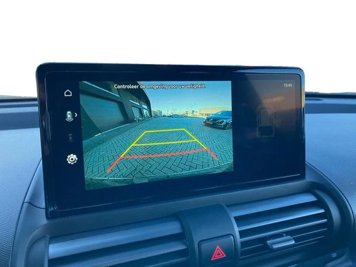 Hyundai Inster - Afbeelding 11 van 25