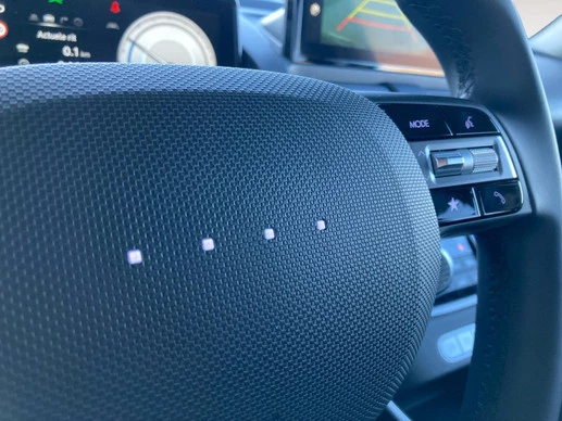 Hyundai Inster - Afbeelding 12 van 25