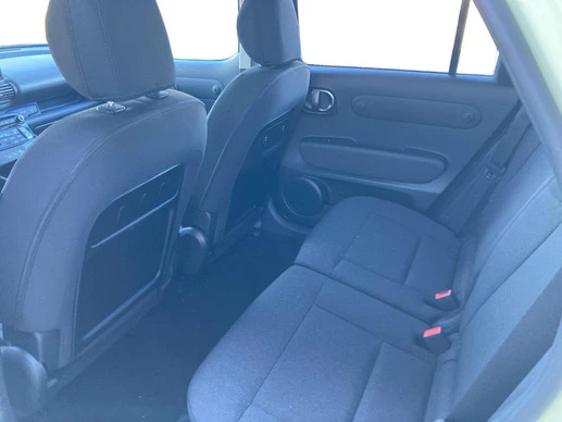 Hyundai Inster - Afbeelding 13 van 25