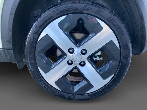 Hyundai Inster - Afbeelding 15 van 25