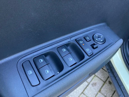 Hyundai Inster - Afbeelding 18 van 25