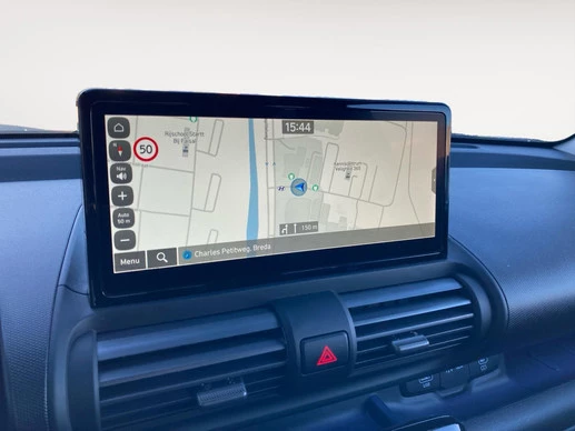 Hyundai Inster - Afbeelding 20 van 25