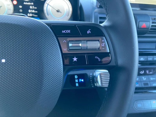 Hyundai Inster - Afbeelding 22 van 25