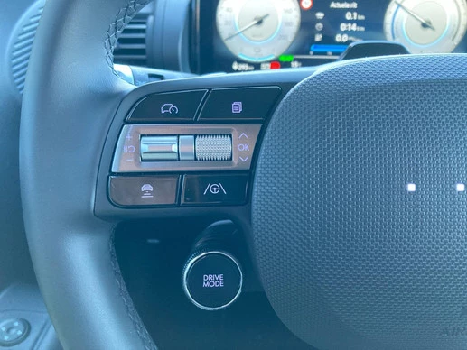 Hyundai Inster - Afbeelding 23 van 25