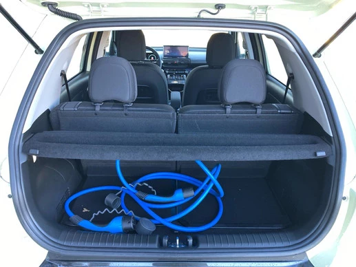 Hyundai Inster - Afbeelding 24 van 25