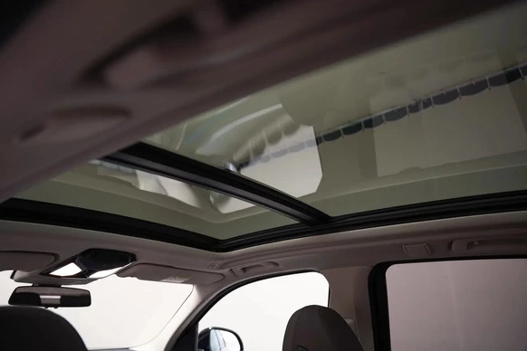 BMW iX3 - Afbeelding 5 van 30