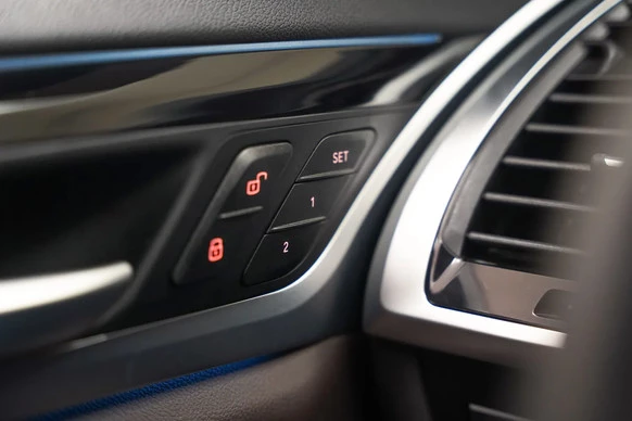 BMW iX3 - Afbeelding 11 van 30