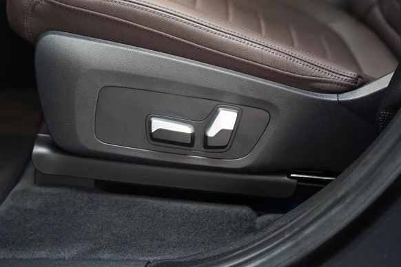 BMW iX3 - Afbeelding 13 van 30