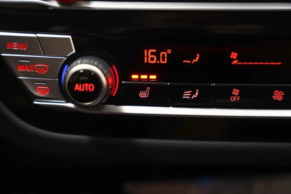 BMW iX3 - Afbeelding 14 van 30