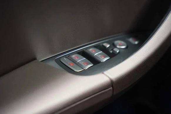 BMW iX3 - Afbeelding 22 van 30