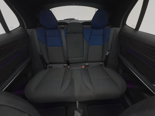 Lynk & Co 01 - Afbeelding 4 van 30