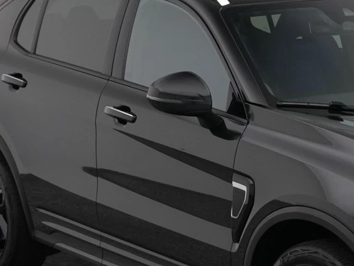 Lynk & Co 01 - Afbeelding 23 van 30