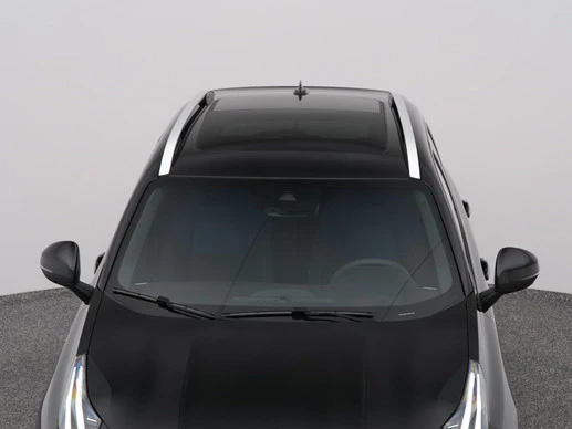 Lynk & Co 01 - Afbeelding 30 van 30