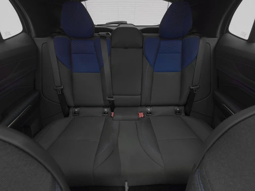 Lynk & Co 01 - Afbeelding 4 van 30