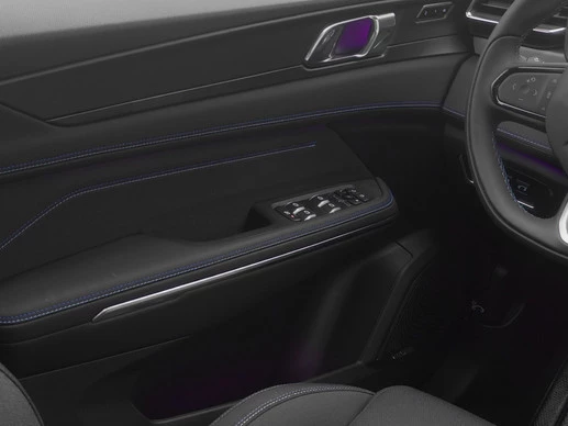 Lynk & Co 01 - Afbeelding 11 van 30