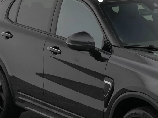 Lynk & Co 01 - Afbeelding 23 van 30