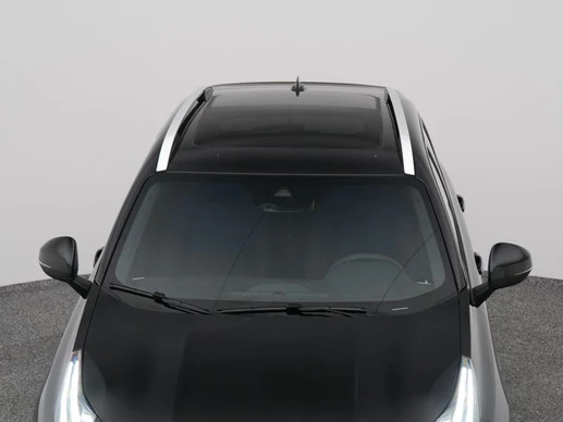 Lynk & Co 01 - Afbeelding 30 van 30