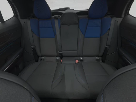 Lynk & Co 01 - Afbeelding 4 van 30