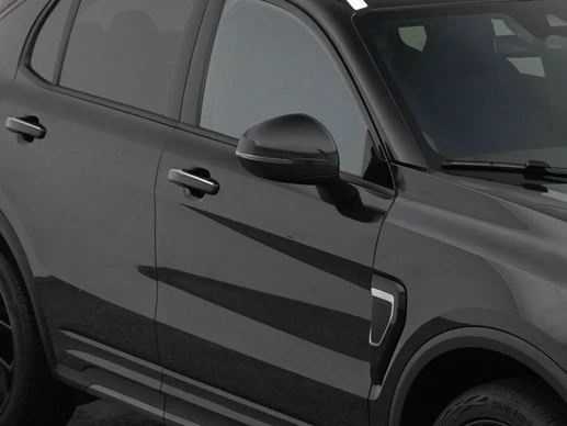 Lynk & Co 01 - Afbeelding 23 van 30