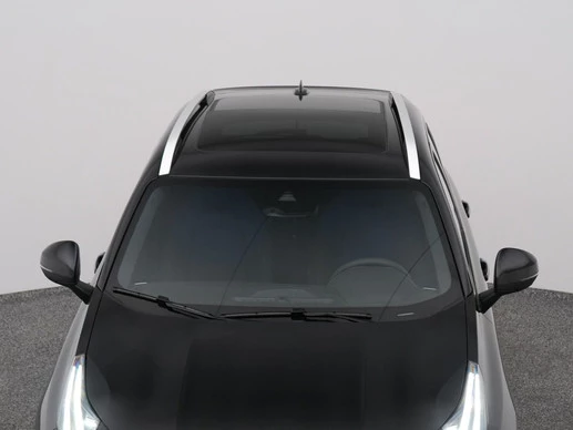 Lynk & Co 01 - Afbeelding 30 van 30