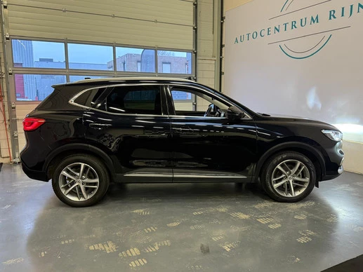 MG EHS - Afbeelding 4 van 30