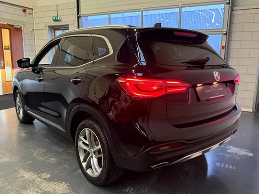 MG EHS - Afbeelding 7 van 30