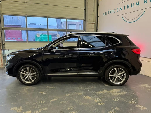 MG EHS - Afbeelding 8 van 30