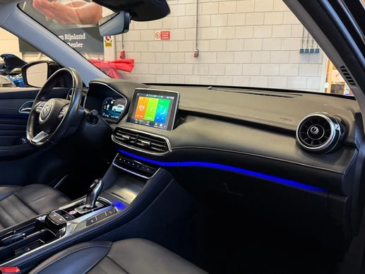 MG EHS - Afbeelding 14 van 30