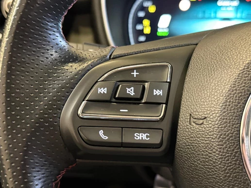 MG EHS - Afbeelding 15 van 30