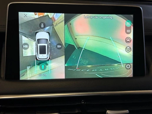 MG EHS - Afbeelding 21 van 30