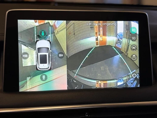 MG EHS - Afbeelding 22 van 30