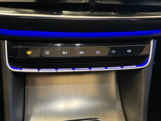 MG EHS - Afbeelding 23 van 30