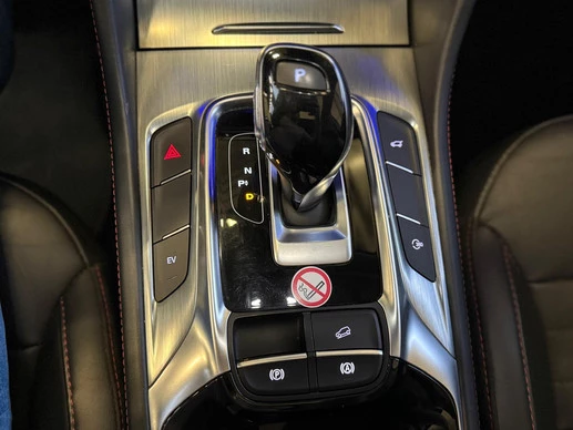 MG EHS - Afbeelding 24 van 30