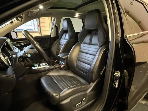 MG EHS - Afbeelding 26 van 30