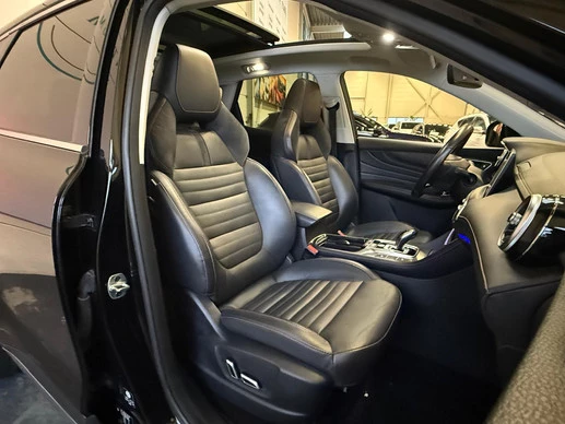 MG EHS - Afbeelding 27 van 30